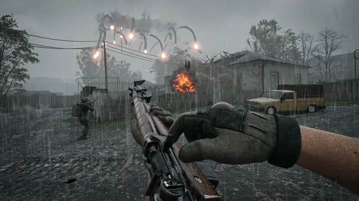 M14